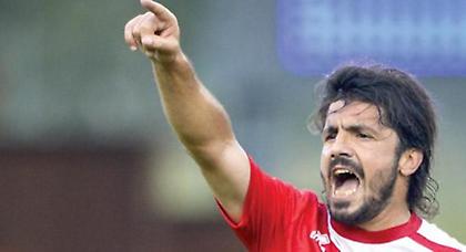 «Μου αρέσει η δουλειά του προπονητή»