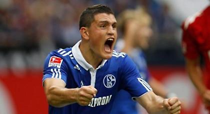 Πρόταση για Παπαδόπουλο η Σίτι!