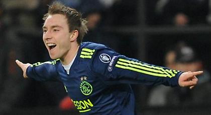 «Δεν συμφωνήσαμε με Λίβερπουλ»