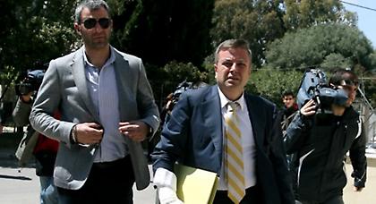 «Ποιος λέει ψέματα, κ. Τριτσώνη;»