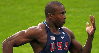 «Καμπάνα» για Κρόφορντ