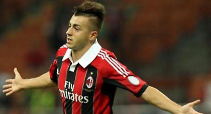 «Σαν πατέρας μου ο Αλέγκρι»