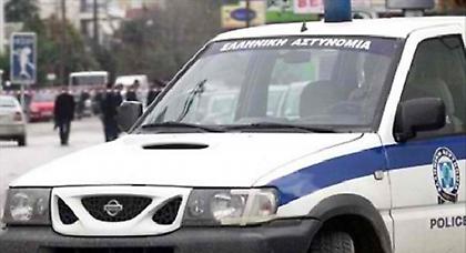 Συνελήφθησαν οι τρεις καταζητούμενοι της Μανωλάδας