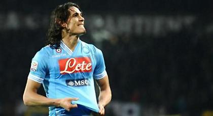 Να την ακούς τη μαμά σου, Έντινσον