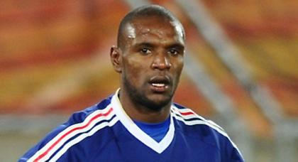 Από τη Βαρκελώνη στο Παρίσι