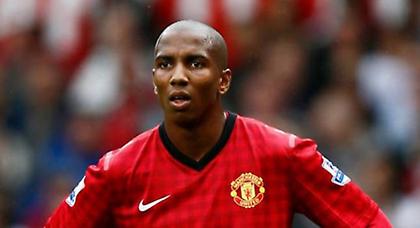 Τέλος η σεζόν για Γιανγκ