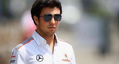 «Με εκπλήσσει η κριτική που δέχομαι»