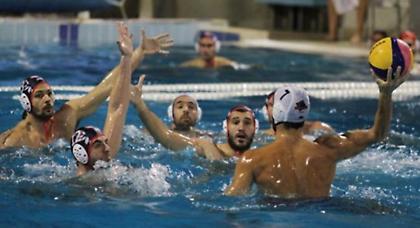 Όχι απλά ένα ντέρμπι…