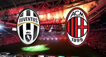 Τελευταίο εμπόδιο πριν τον τίτλο