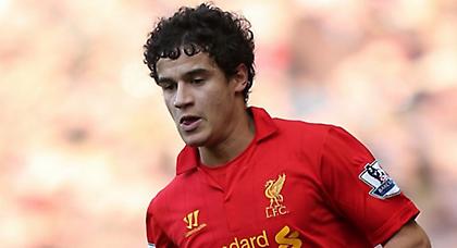 «Ιδανική επιλογή η Λίβερπουλ»