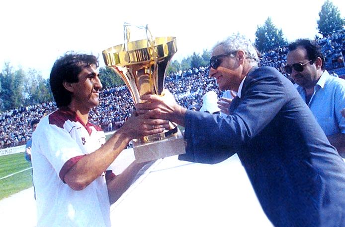 ΑΕΛ: «Ατόπημα από την ΑΕΚ»