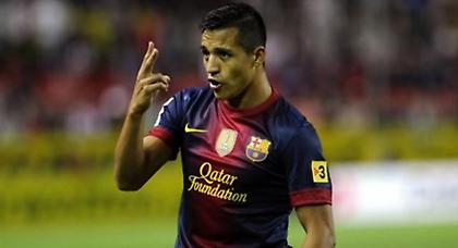 Θα εξαντλήσει το συμβόλαιό του ο Σάντσεζ