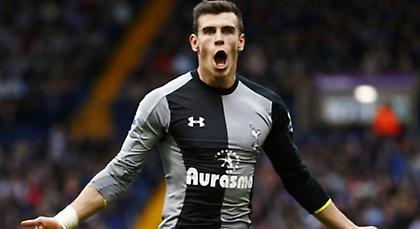 Αυτοί είναι οι καλύτεροι στην Αγγλία!