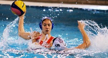 Με τρία ματς η συνέχεια