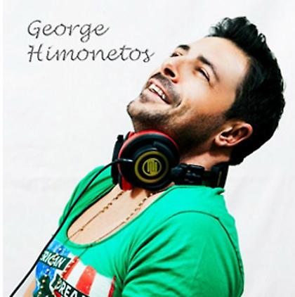 Χειμωνέτος: «Δεν έχω ανακαλύψει ακόμα τα όριά μου…»