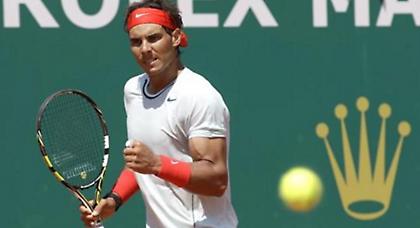 Με… καρδιά «βασιλιά»!