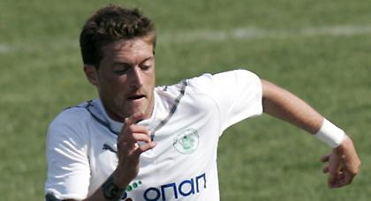 Οριστικά αφαίρεση βαθμών σε Θρασύβουλο!