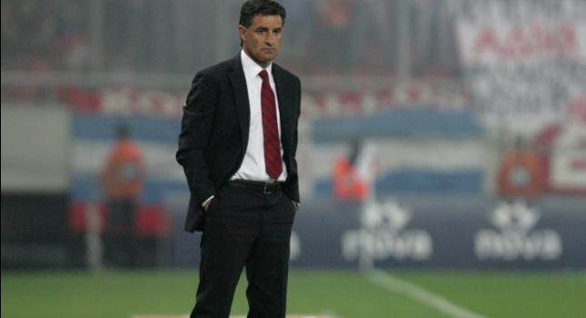 «Όταν είμαστε αποφασισμένοι, έχουμε ανυπολόγιστη δύναμη»