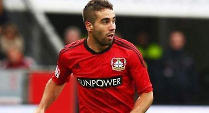 «Φαβορί η Ρεάλ και όχι η Ντόρτμουντ»