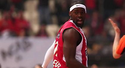 Πέρκινς αντί Γκετσεβίτσιους