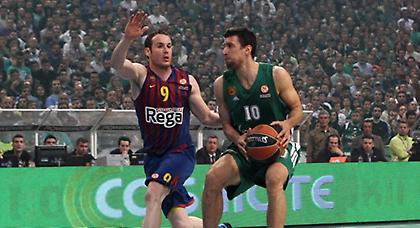 FC: Η δύναμη της «άγνοιας κινδύνου»