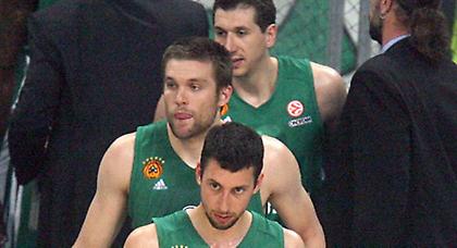 Μένει ακόμα μια κατάθεση ψυχής