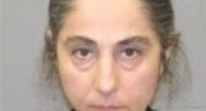 «Κλεπτομανής» η μητέρα των βομβιστών της Βοστώνης