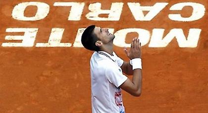 Τζόκοβιτς χωρίς… σασπένς!