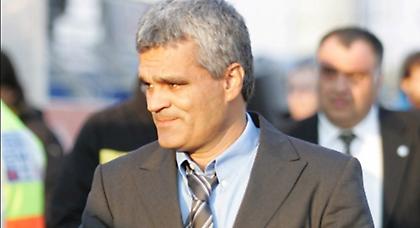 «Μπορούσαμε να πάρουμε περισσότερα»