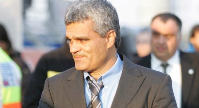 «Μπορούσαμε να πάρουμε περισσότερα»