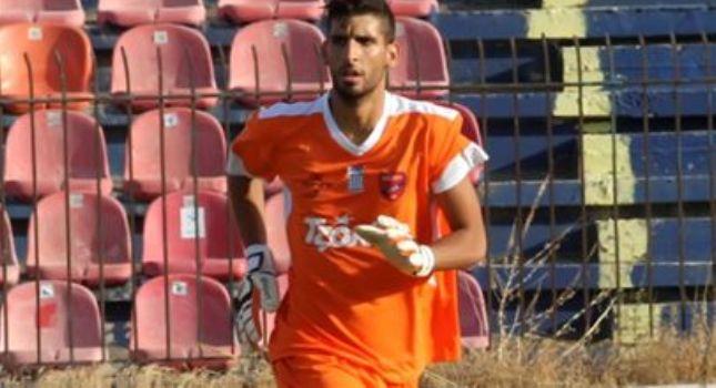 «Του χρόνου ακόμη καλύτερος ο Πανιώνιος»