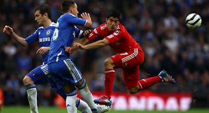 Αχ Ευρώπη…