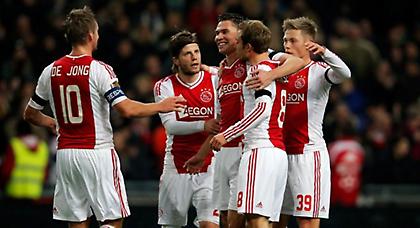 Κι όμως τον σταμάτησε!