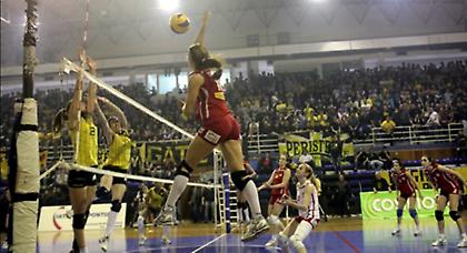 Κι άλλη «καμπάνα» για την ΑΕΚ