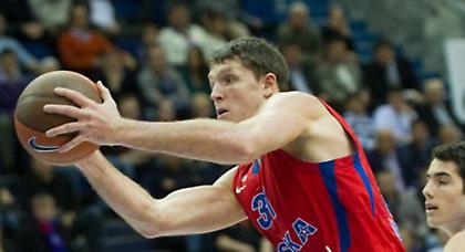 Χριάπα… ξανά!