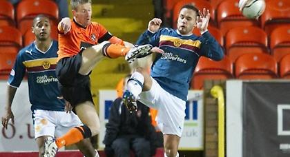 Και τώρα ποιος την πιάνει!