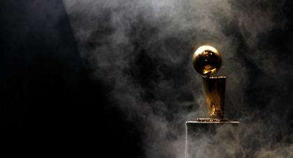 Από το show time στο crunch time