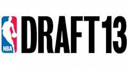 Η σειρά των φετινών ντραφτ