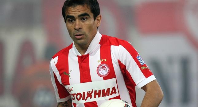 Μετά το Κύπελλο του Ιμπαγάσα