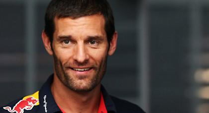 Γουέμπερ: «Εξαρτημένος από τη Formula 1»