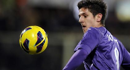 Το δέλεαρ του Champions League επηρεάζει τη μεταγραφή