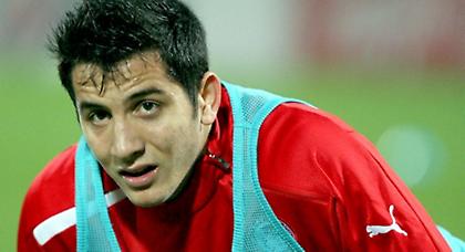 Υπάρχει κι η λύση του πάγκου…