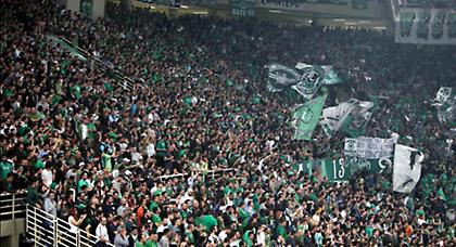 Όποιος προλάβει… πάει Βαρκελώνη