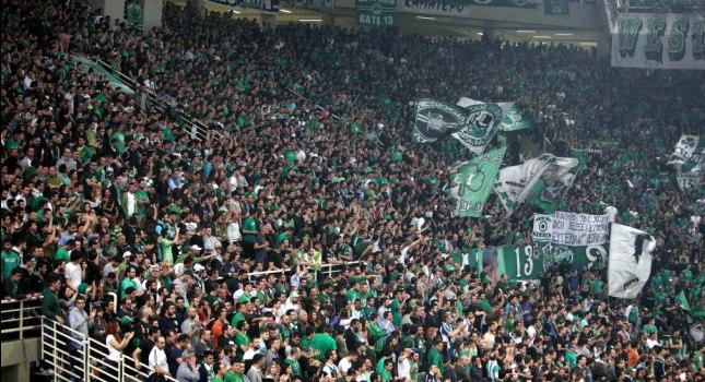 Όποιος προλάβει… πάει Βαρκελώνη