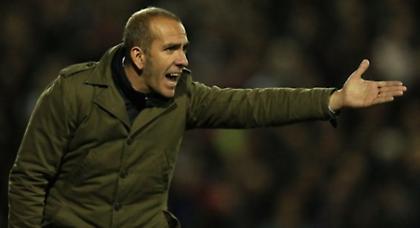 Τέλος τα ρεπό!