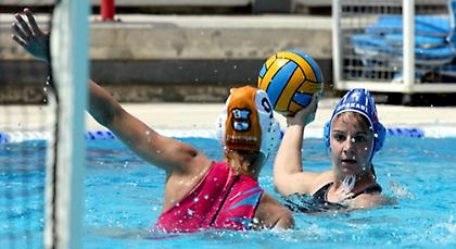 Μία ανάσα από τα play offs ο Ηρακλής