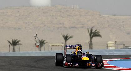 Απογοητευμένος ο Φέτελ