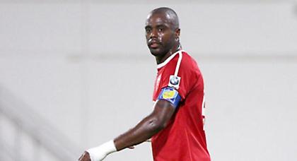 Δεν το κουνάει από το Ντουμπάι