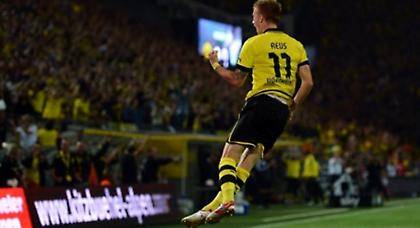 Δεν… Μπορούσια να περιμένω! (video)