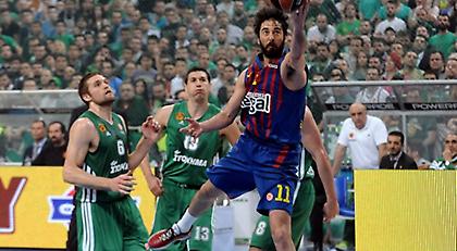 Πώς να μην το πιστεύεις;